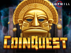 Truefortune casino bonus code56